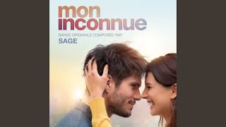 Love at Second Sight