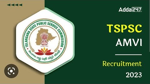 TSPSC/APPSC AMVI AUTOMOBILE ENGINEERING BEST Q& A for Practice/9912507633 for study material
