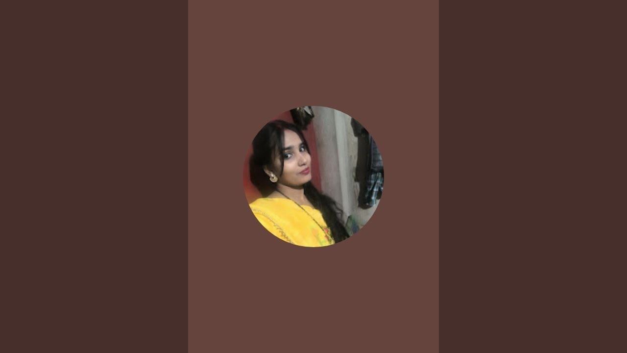 Nitu Kumari is live! बेल्ट वाले ब्लाउज की सिलाई करना