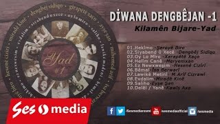 Kawîs Axa - Delal /Yanê Resimi