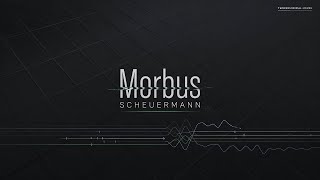 Concrete Kickdrum x Morbus Scheuermann 