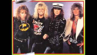 Dokken - Night By Night (Rock Candy Remaster 2015)