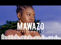 MAWAZO INSTRUMENTAL BEAT 2026 
