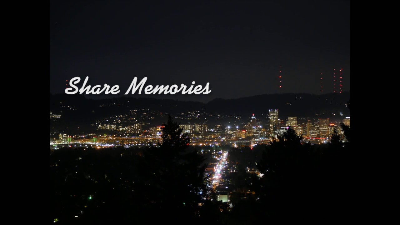 Million Taylor Funeral Homes Moberly Mo YouTube