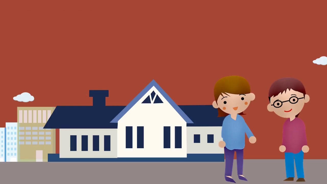 Affordable Homeowners Insurance in Brownsville, TX YouTube