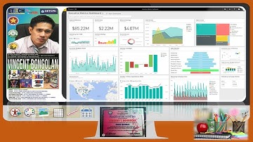 Logistic Regression using Python with Scikit-Learn