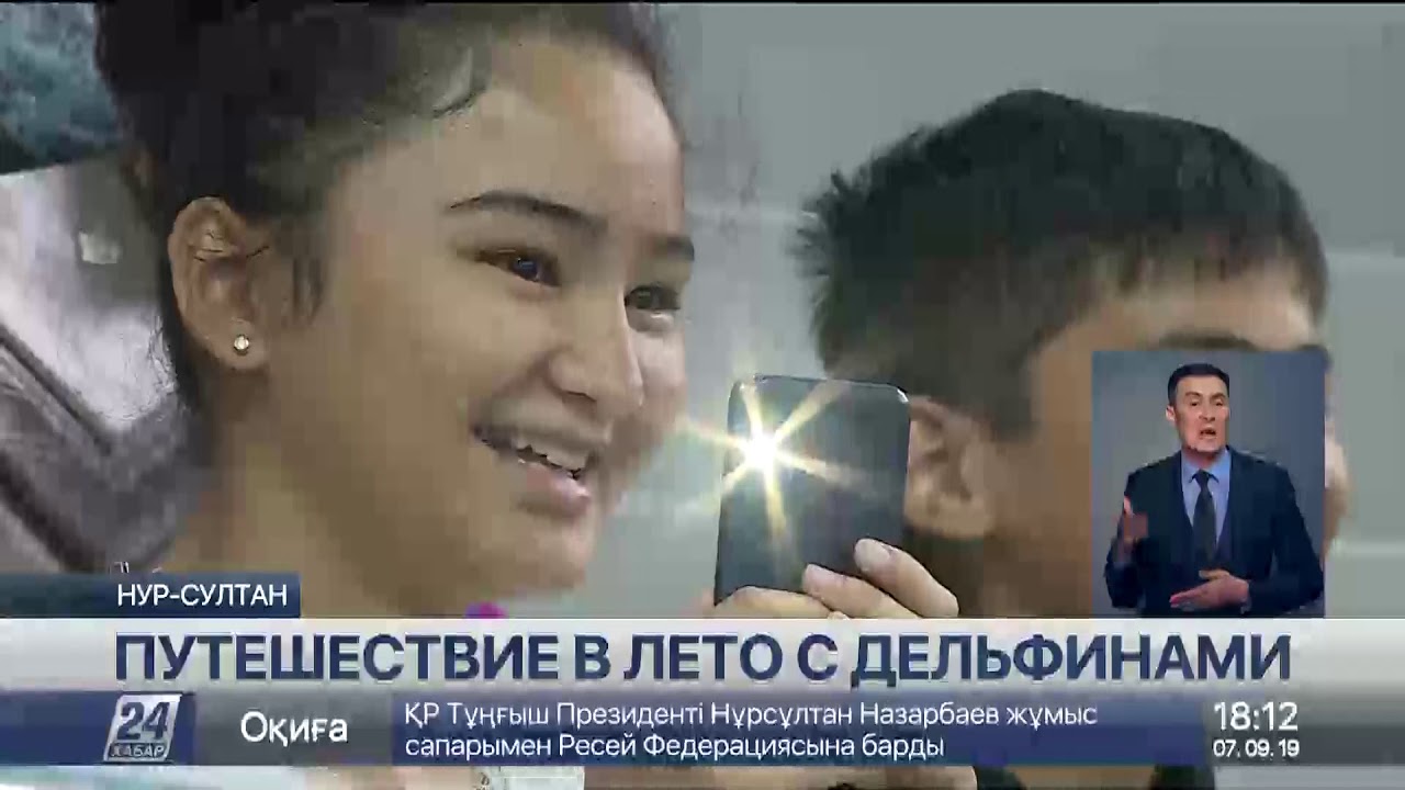 Порно секс фильм Ресей Порно секс фильм Ресей