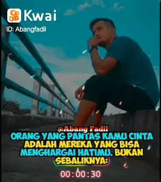 Kata-kata buat wanita penghianat