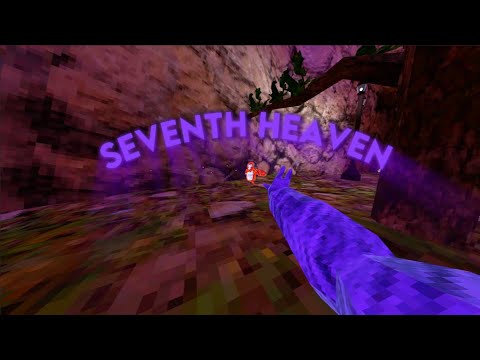 Seventh Heaven |