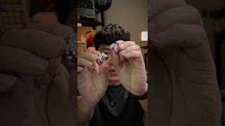 Tws Clip On Erazer EX332