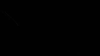 Apuesta En Pelotas Nokia