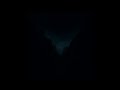 Dark Valley