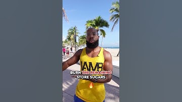 If You Have Type 2 Diabetes, LISTEN UP!