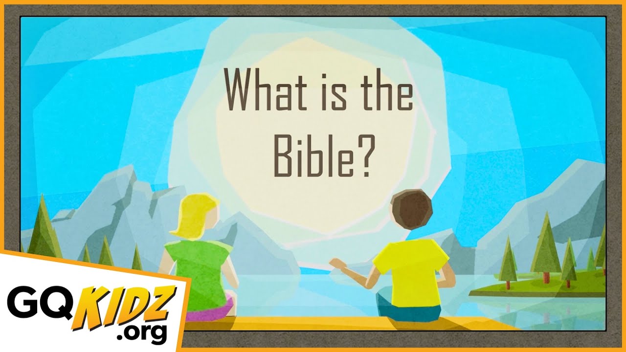 The Importance of the Word of God