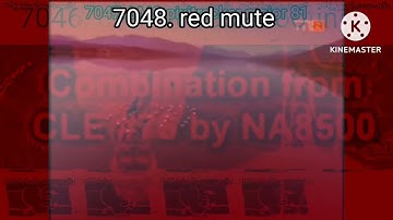 the real 763 render pack collection rounds 7044 to 7053