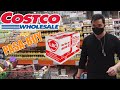 EP 60 | PASALUBONG FOR BNT AND MADAM AIVAN | COSTCO | BALIK BAYAN BOX |