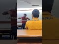 Who is an Achiever | Sanjay Appan | Thalapathy Vijay #sanjayappan #thalapathy