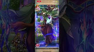 Aether Raids Successful Defense Wins Ep 88 - Feh