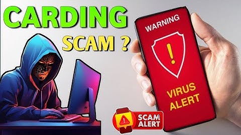  HOW TO BUY CARDING UC IN BGMI (BGMI UC CARDING IS FAKE ? ||  BGMI CARDING UC PURCHASE KAISE KARE