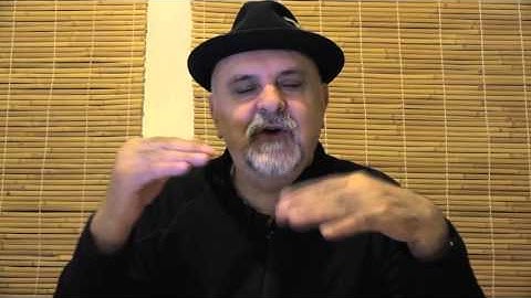 MOJO: The Mobile Journalism Handbook - Video 11 iMOvie 101 Render and Upload