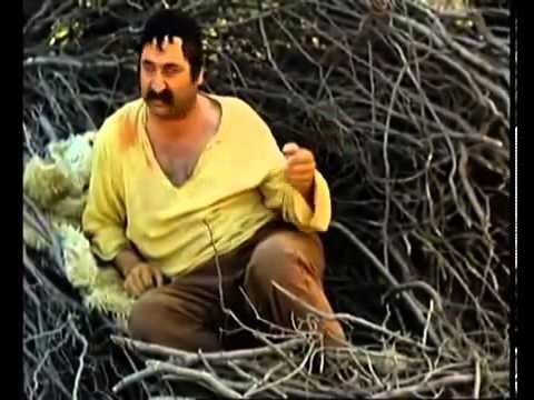 აქა მგონია იქ არის