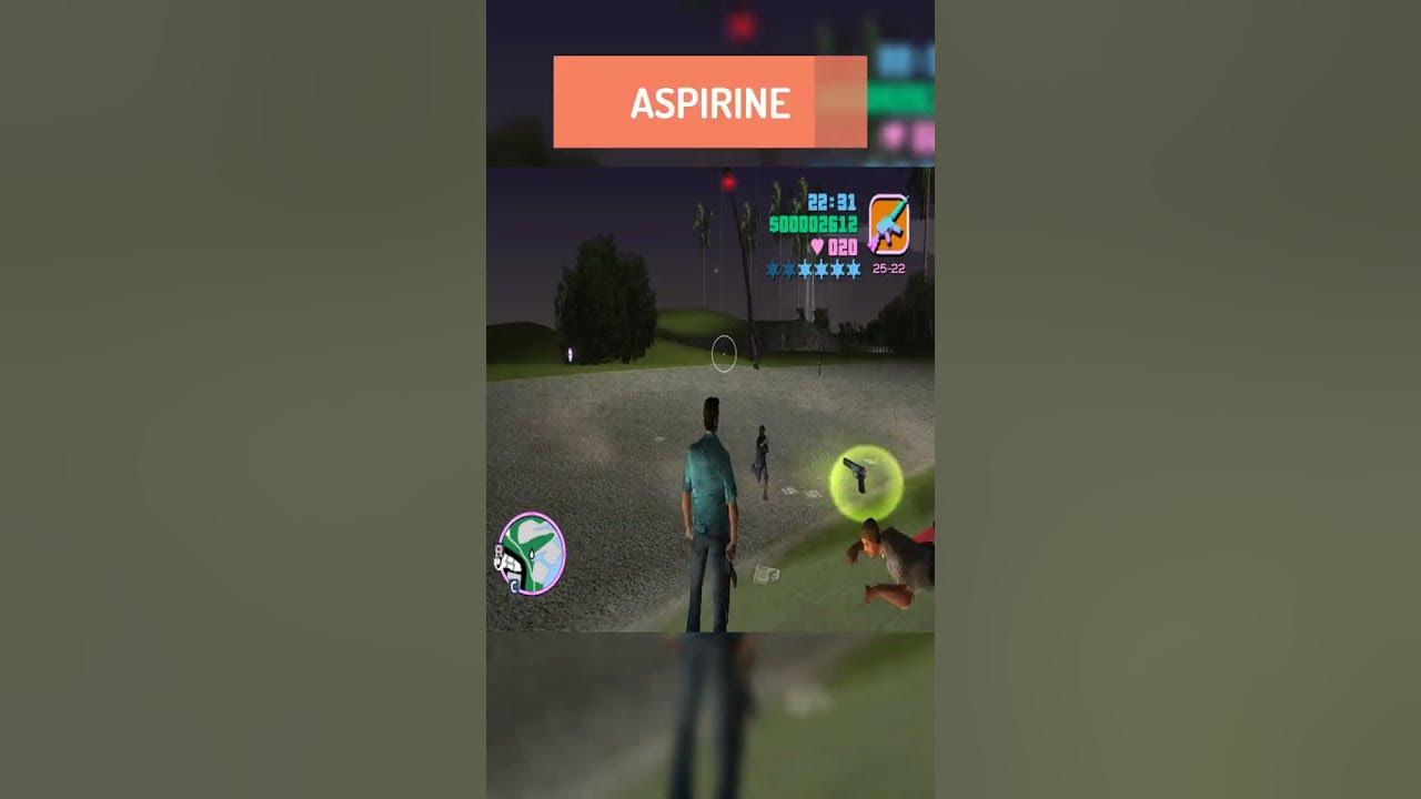 Coduri Gta Vice City Viata Infinita COMO TENER VIDA INFINITA Y RECUPERAR LA SALUD RAPIDO Y FACIL | Trucos