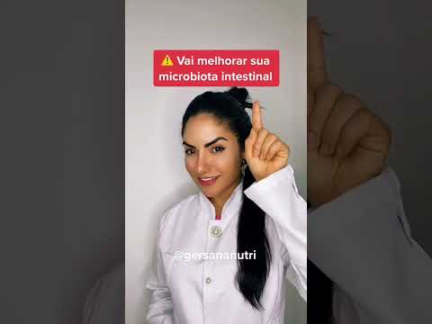 O verdadeiro motivo