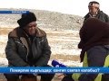 Памирлик кыргыздар - кантип сактап калабыз