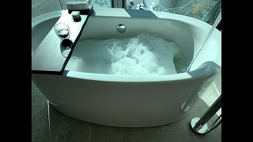 Live Code - First Apache Iceberg PR