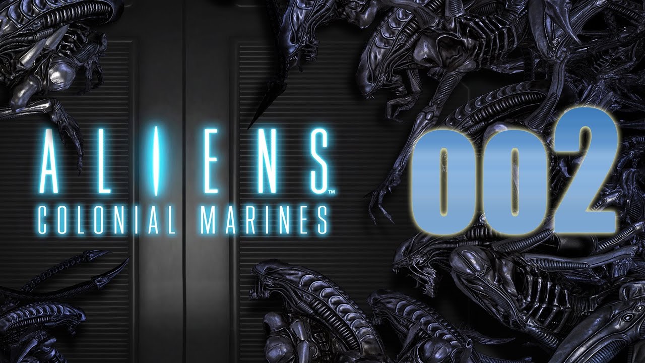 Aliens Colonial Marines босс. Aliens Colonial Marines персонажи. Aliens Colonial Marines ps3 геймплей. Alien pc