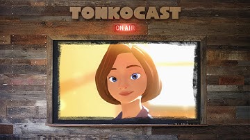 TONKOCAST: Sonder, Neth Nom and Sara Sampson (#028)
