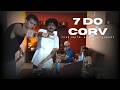7 Do CORV Funk Ritmada Volt Mix Garage mp3