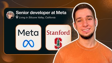 My Programming Journey: Meta & Monobank, Teaching and Channel Secrets 🤩