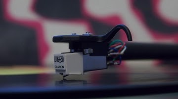 Thumbnail of The English Beat - Can’t Get Used To Losing You