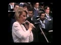 Μ.Theodorakis & P.Neruda - Canto General Chile 1993
