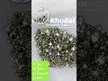 Polish diamond in Khodaldiamondclass #galaxyplanningindiamond #diamondclass #diamondsarin #galaxy