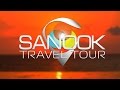 Sanook travel tourcom