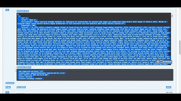 🚀 TestSprite New Features and MCP Launch: Frontend & Backend Testing Overview