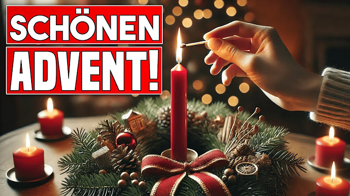 1. Advent Grüße lustig kostenlos whatsapp Adventsgrüße zum ersten Advent 2024