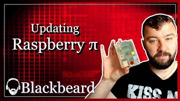 pkg update && pkg upgrade | Updating & Upgrading Raspbian | Managing Raspberry Pi