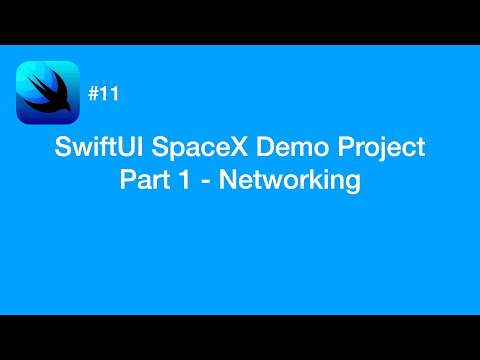 SpaceX API Project: