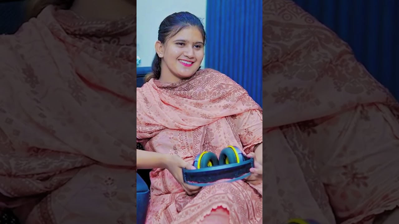 Molvi lalich kr kay phas gaya ☹️