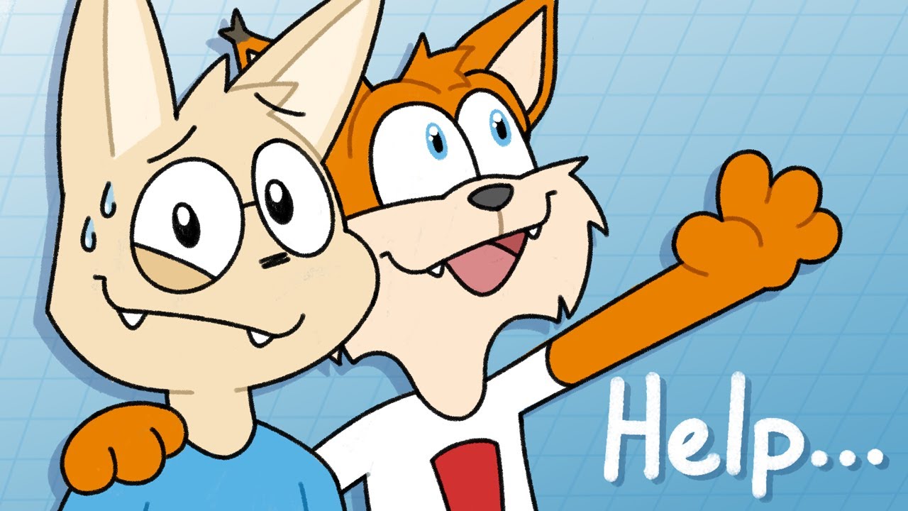 Was Bubsy 3d really that bad?