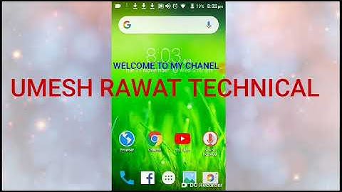 HOW SOLVED HANGING PROBLEMS