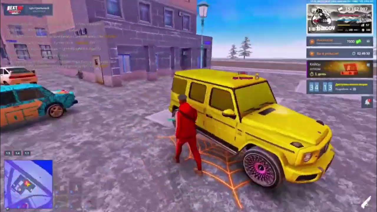 Читать прокачаться до сотки 1. Сумасшедшая система прокачки. Читать прокачаться до сотки 1. Вячеслав соколов прокачаться до сотки. Вячеслав соколов прокачаться до сотки.