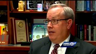 Olathe asks voters to OK $244.8M school bond