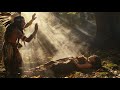 🌀 DEEP Shamanic Cleansing🌀Spirit Awakening Ritual