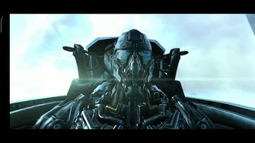 Nova 3 Freedom Edition Walkthrough Gameplay # Part 1