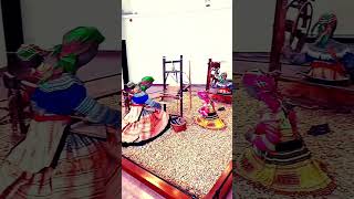 Bảo tàng Dân tộc học Việt Nam thủ đô Hà Nội p4