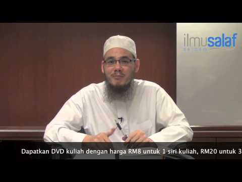 Berkumurdalamwudhu Ketika Puasa Bagaimana Islampos